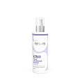 Natuint Bio Lavender Water 100 ml expiration 5/26