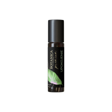 Botanica Slavica Roll-on aroma blend Soothing 10 ml Botanica Slavica Roll-on aroma blend Soothing 10 ml