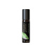 Botanica Slavica Roll-on aroma blend Soothing 10 ml