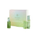 Kvitok Gift Set Senses Thunder