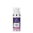 Nobilis Tilia Nobel Cream 50 ml