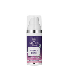 Nobilis Tilia Nobel Cream 50 ml
