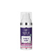Nobilis Tilia Nobel Cream 50 ml