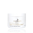 Eco by Sonya Face peeling Super Acai Exfoliator 100 ml