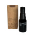 CALTHA Eye Cream hyaluronic acid and caffeine 15 ml