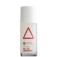 Myrro Natural Roll On Deodorant 50 ml