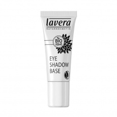 LAVERA foundation base under shadows 9 ml