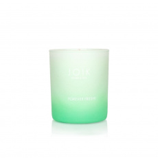 JOIK HOME & SPA plant wax candle Forever fresh JOIK HOME & SPA plant wax candle Forever fresh