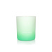 JOIK HOME & SPA plant wax candle Forever fresh