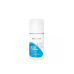 Natuint Cosmetics Soapnuts Facial Cleansing Gel 100 ml