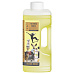 Soaphoria Ecological Laundry Gel for Functional Clothing The Fresh Maker 2 l