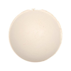 EVERYDAY MINERALS SAMPLE Mineral Make-up Light 2N Semi-matte 0,14 g