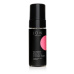 JOIK HOME & SPA Shower foam with raspberry scent Bon Bon