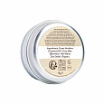 Suntribe Organic Mineral Face & Sport Mini Zinc Sunscreen SPF 50 Original White 15 g