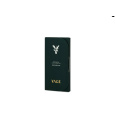 Yage Discovery set of natural fragrances 5x 1,7 ml
