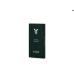 Yage Discovery set of natural fragrances 5x 1,7 ml