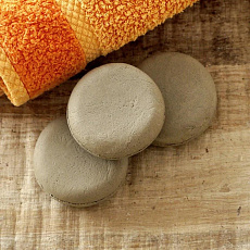 Ponio Solid Shampoo with Ichthammol 60 g