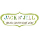 Jack N' Jill