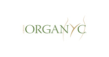 Organyc