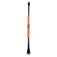 EVERYDAY MINERALS Double Perfect Eye-Shadow / Eyeliner Brush