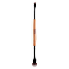 EVERYDAY MINERALS Eyeshadow and Liner Brush Double Perfect EVERYDAY MINERALS Eyeshadow and Liner Brush Double Perfect