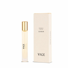 YAGE Elysium natural perfume EDP 10 ml