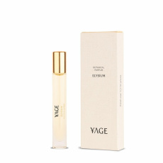 Yage Elysium natural perfume EDP 10 ml