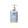 Urtekram Liquid Hand Soap Fragrance Free 300 ml