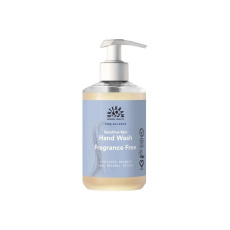 Urtekram Liquid Hand Soap Fragrance Free 300 ml Urtekram Liquid Hand Soap Fragrance Free 300 ml