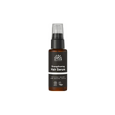 Urtekram Strengthening Hair Serum 50 ml Urtekram Strengthening Hair Serum 50 ml