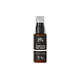 Urtekram Strengthening Hair Serum 50 ml