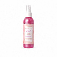 Soaphoria Soothing Body Mist Marshmallow Rush 250 ml