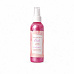 Soaphoria Soothing Body Mist Marshmallow Rush 250 ml