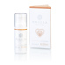 DULCIA NATURAL Eye cream with caffeine night 15 ml