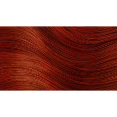 Herbatint Permanent Hair Color Crimson Red FF2