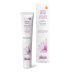 Argital Moisturizing and Nourishing Cream with Ylang Ylang 50 ml