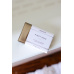 REWINED Soap Pinot Noir 113 g