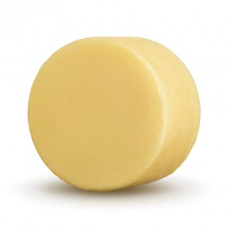 SOAPHORIA Solid Body Cream Honey Brick 65 g