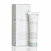 Little Butterfly Soothing Baby Face Cream Wrapped in Love 12.5 ml expiration 6/26