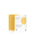 JOIK ORGANIC Soap with sea buckthorn and lemon after expiry date 12/22