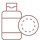 Exfoliation and Cleansing