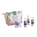 NOBILIS TILIA Mini Set Pink