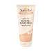 Suntribe Baby & Kids Organic Mineral Sunscreen SPF 30 100 ml
