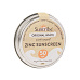 Suntribe Mineral Face & Sport Zinc Sunscreen SPF 50 Original White 45 g