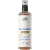 URTEKRAM Leave-In Conditioner with Coconut Nectar 250 ml