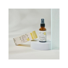 Kvitok Conditioning Hair Detangling Spray 30 ml