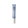 Urtekram Eye Cream No Perfume 15 ml