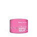 Natuint Cosmetics Nipple Balm 30 ml expiration 10/26