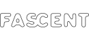 Fascent