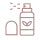 Aromatherapy Mist